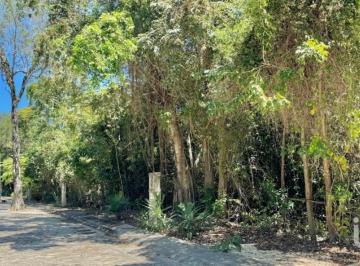 Terreno / Lote · 164m² · Gran Oportunidad Venta de Terreno Aldea - Ha, Puerto Morelos