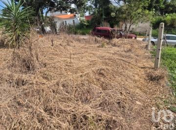 Terreno / Lote · 300m² · Terreno en Venta, Fracc. Privado Fracc. San Francisco, Emiliano Zapata, ver.