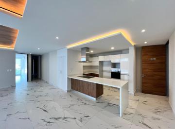 Departamento · 197m² · 2 Recámaras · 2 Estacionamientos · Departamento de Lujo en Residencial. Ubicación y Amenidades Tipo Resort. 2 Recámaras - 2 Baños
