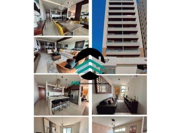 Departamento · 3 Recámaras · (Mxdv25124) Departamento en Venta Col. Petrolera Info