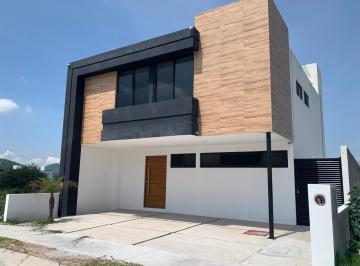 Casa de 3 habitaciones, Huimilpan · Casa Nueva Enta El Encino Residencial Huimilpan