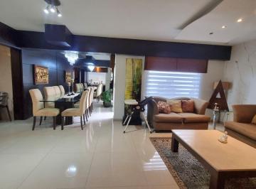 Casa de 3 habitaciones, Monterrey · Casa en Venta Bosques de Las Cumbres