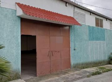 Bodega comercial , Morelia · Bodega en Venta en La Aldea