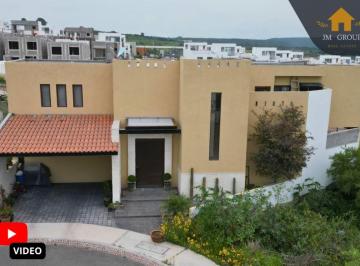 Casa en Venta de 3 habitaciones Zibatá · Turquesa, Zibáta