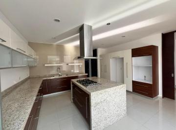 Casa de 3 habitaciones, San Andrés Cholula · Venta Casa Morillotla Fraccionamiento Cerrado