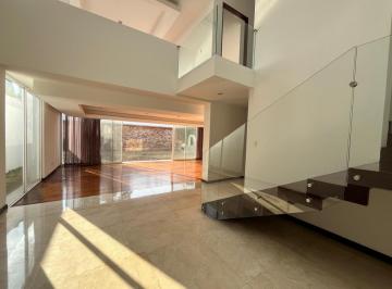 Casa de 3 habitaciones, San Andrés Cholula · Venta Casa Morillotla Fraccionamiento Cerrado