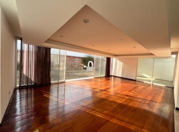 Casa de 3 habitaciones, San Andrés Cholula · Venta Casa Morillotla Fraccionamiento Cerrado
