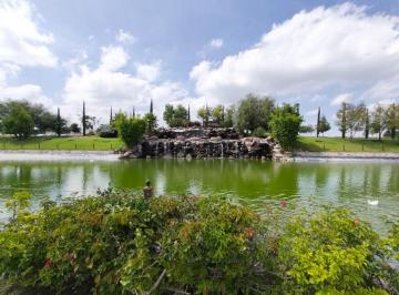 Terreno / Lote , Corregidora · Terreno 112 m² en Venta Faro de Los Cisnes