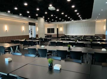 Oficina Renta  · Oficinas en San Pedro