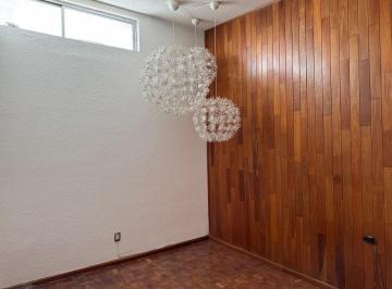 Local comercial · 420m² · 6 Estacionamientos · Local en Lomas Cuarta Sección