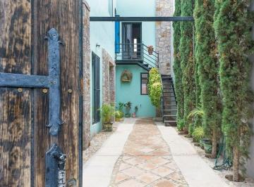 8aa77a96db8412b7db7bbb6869e2fdd0498fb3276690972a16e22e889f89cd2c · Casa en Venta en San Miguel de Allende | a 12 Minutos del Centro