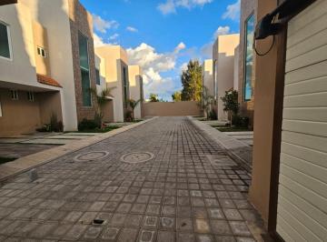 Casa de 3 habitaciones, Cuautlancingo · Casa Nueva en Venta Cuautlancingo Puebla $2,650,000