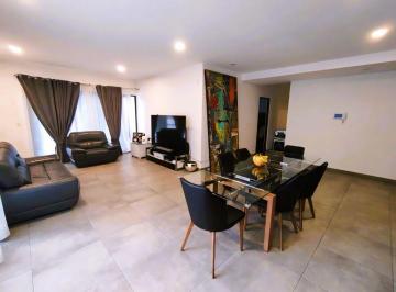 Departamento de 2 habitaciones, Benito Juárez · Departamento en Av Revolución | Balcón Privado, Roof Garden y Seguridad
