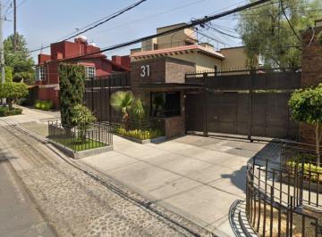 Casa de 3 habitaciones, Iztapalapa · Bahamas 31, Lomas Estrella 1ra Secc, Iztapalapa, 09890 Ciudad de México, Cdmx Jfe