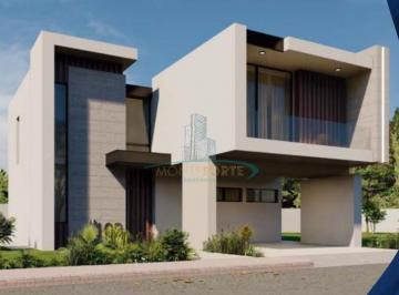 Casa · 328m² · Casa en Loma Bonita
