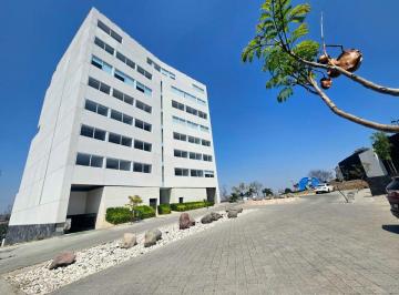 Departamento de 2 habitaciones, San Andrés Cholula · Departamento en Venta Lomas de Angelopolis $5,500,000 Gran Reserva Cascatta