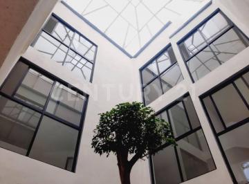 Departamento de 3 habitaciones, Cuernavaca · Departamento Nuevo con Alberca, Lomas del Mirador, Cuernavaca