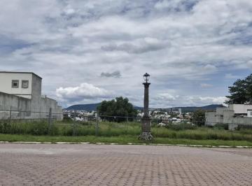 Terreno / Lote , Querétaro · Terrenos Premium en Balcones de Juriquilla – Vista Al Lago