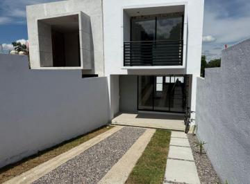 Casa de 2 habitaciones, Villa de Etla · Casa de 186 m² con 2 Recámaras en Venta en Pueblo Santo Domingo Barrio Alto