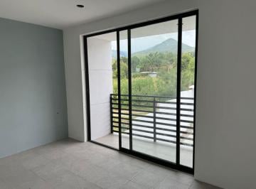 Casa de 2 habitaciones, Villa de Etla · Casa Nueva Cerca de San Agustin Etla