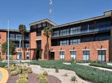 Oficina · 3380m² · Oficina en Zona Industrial - Eje 140