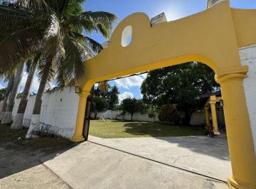 Casa de 2 habitaciones, Mérida · Casa en Venta en Dzitya