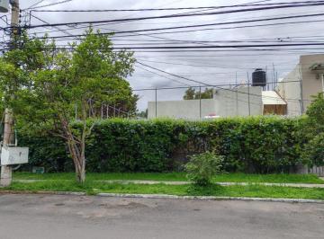Casa de 4 habitaciones, Guadalajara · Venta de Casa en Chapalita