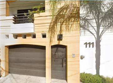 Casa de 4 habitaciones, Aguascalientes · Casa en Venta, Recuperación Bancaria, Barrio de Guadalupe, Aguascalientes, Ags. México