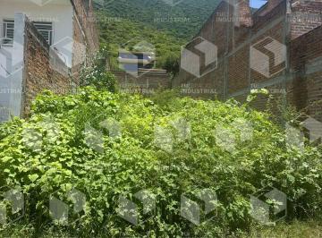 Terreno / Lote , Jocotepec · Terreno en Venta – Jocotepec, Jalisco