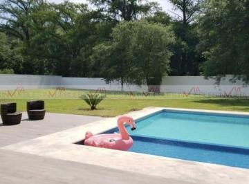 Rancho · 120m² · 2 Recámaras · Rancho en Venta en Loma Prieta