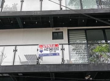 Departamento de 2 habitaciones Venta MN 5,490,000 · Departamento en Venta Narvarte Poniente Cdmx