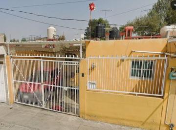 Casa de 3 habitaciones, Cuautitlán Izcalli · Casa en Venta en Ensueños, Cuautitlan Izcalli, Estado de Mexico.