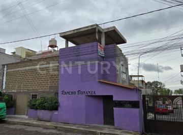 Casa en condominio · 115m² · 3 Recámaras · Excelente Propiedad en Rancho Victoria 1 Ecatepec