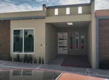 Casa de 3 habitaciones, Tula de Allende · Casa de 99 m² con 3 Recámaras en Venta, Tula de Allende