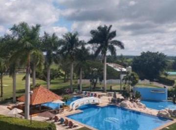 Casa de 4 habitaciones, Emiliano Zapata · Casa en Fraccionamiento Club de Golf Xalapa Veracruz Jfe
