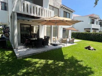 Casa de 4 habitaciones, Emiliano Zapata · Gran Oportunidad de Villa en Paraíso Country Club