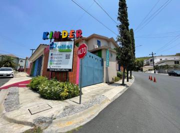 Casa de 1 habitación, Monterrey · Casa en Venta Colinas de San Jeronimo