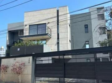 Edificio , Lerma · Edificio en Lerma en Zona Exclusiva Cerca del Club de Golf Los Encinos - Departamentos de Lujo