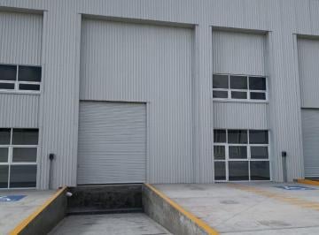 Nave industrial , El Marqués · Bodega Industrial en Venta Frente a La Carretera 57 en Conin