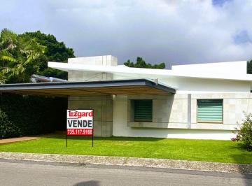 Casa de 3 habitaciones, Atlatlahucan · Se Vende Moderna Casa Junto Al Campo de Golf en Lomas de Cocoyoc