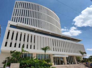 Oficina , Benito Juárez · Oficinas en Renta en Cancún