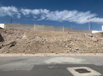 Terreno / Lote , Chihuahua · Puerta de Hierro Terreno Residencial con Excelente Vista a La Presa Rejon Privado