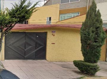 Casa de 4 habitaciones, Iztapalapa · Casa en Remate en Iztapalapa
