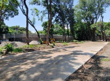 Terreno / Lote , Jiutepec · Terreno en Venta en Privada