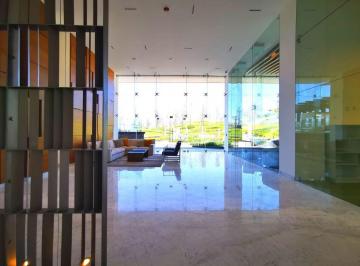 Departamento de 1 habitación, Zapopan · Departamento en Venta 5015 en West Point.