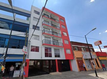 Departamento de 2 habitaciones, Cuauhtémoc · Departamento en Venta, Obrera, Cuauhtémoc, Cdmx. Lun*
