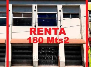Local comercial · 240m² · Local en Renta, Zona Centro de Tampico, $59,000