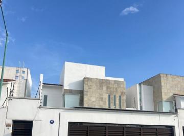 Casa Venta 336m² de 3 habitaciones · Hermosa Residencia en Venta Metepec Lagoon Floresta a Menos de Una Hora Cdmx "