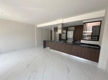 Departamento de 2 habitaciones, Benito Juárez · Se Vende Hermoso Departamento en Narvarte Poniente a Unas Calles de Plaza Delta