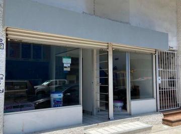 Local comercial · 257m² · 4 Estacionamientos · Local en Ciudad Madero Centro